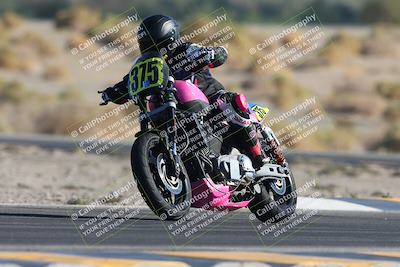 media/Oct-19-2024-CVMA (Sat) [[7df39c5a0d]]/Race 11-Formula 2-CVMA Hooligans/